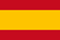 Spanish translation